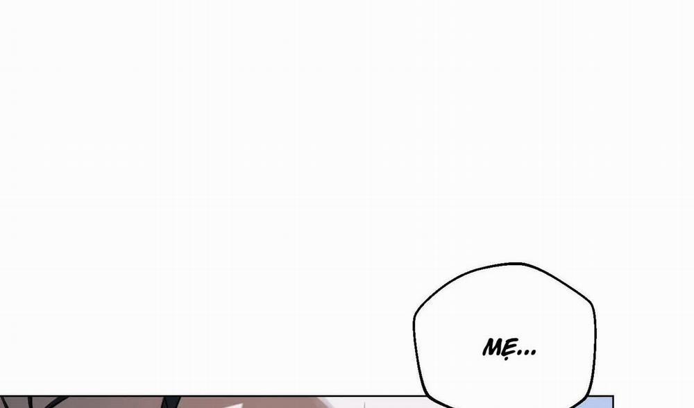 Định Rõ Mối Quan Hệ 63 trang 74