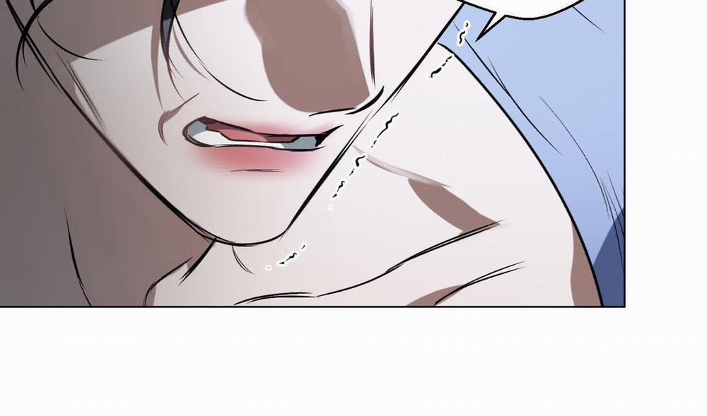 Định Rõ Mối Quan Hệ 63 trang 75