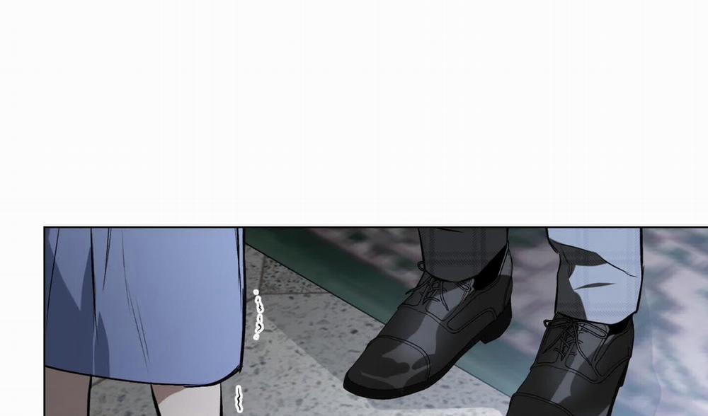 Định Rõ Mối Quan Hệ 63 trang 76