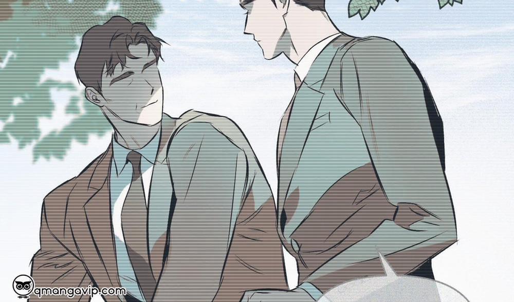 Định Rõ Mối Quan Hệ 63 trang 80