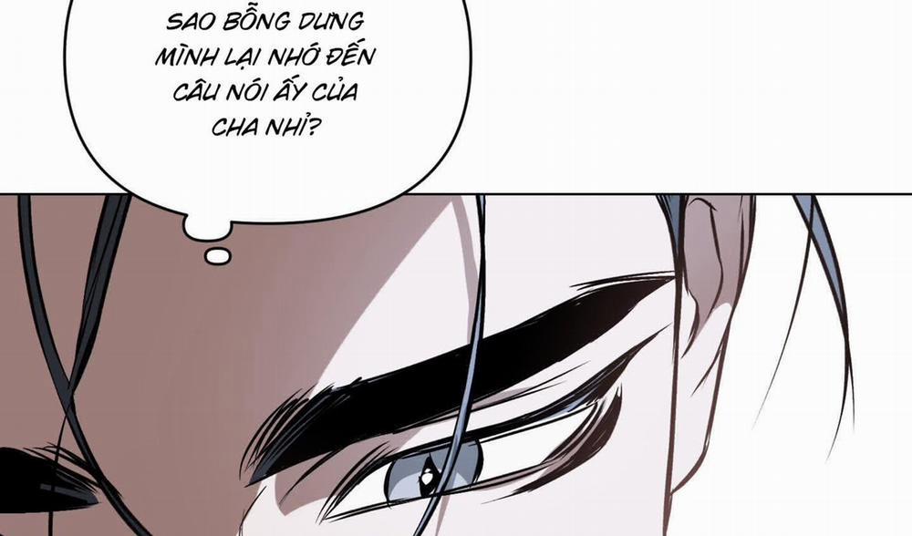 Định Rõ Mối Quan Hệ 63 trang 82