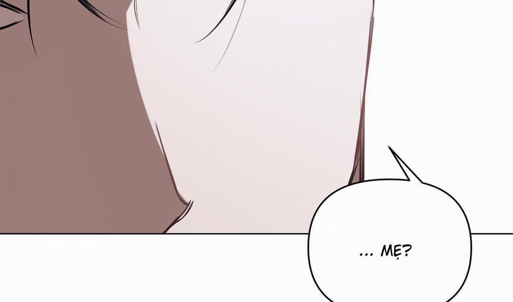 Định Rõ Mối Quan Hệ 63 trang 83