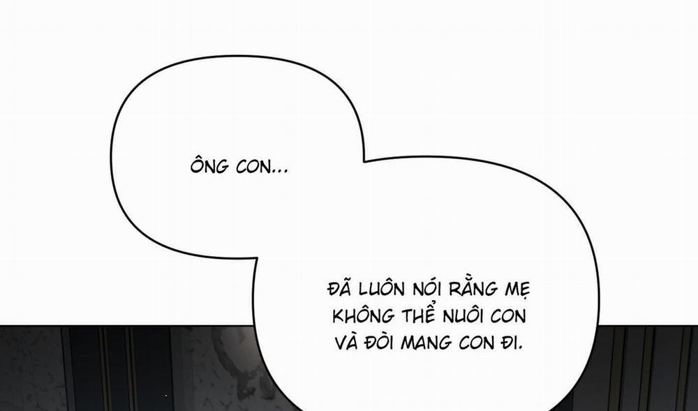 Định Rõ Mối Quan Hệ 63 trang 85