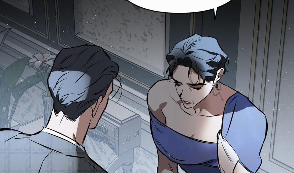 Định Rõ Mối Quan Hệ 63 trang 86