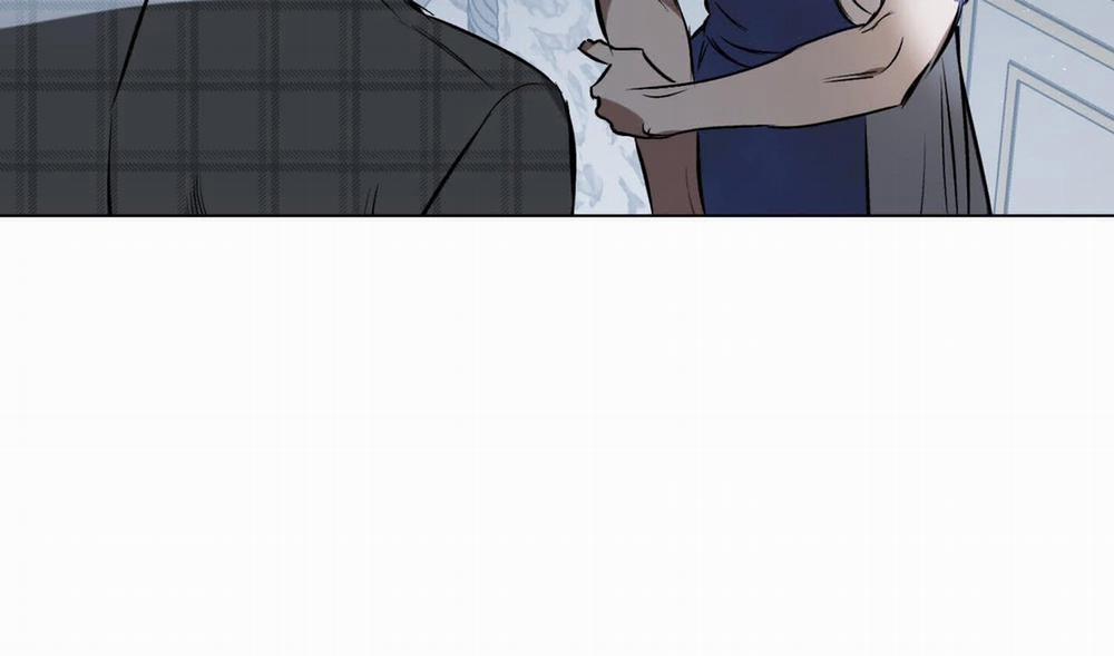 Định Rõ Mối Quan Hệ 63 trang 87