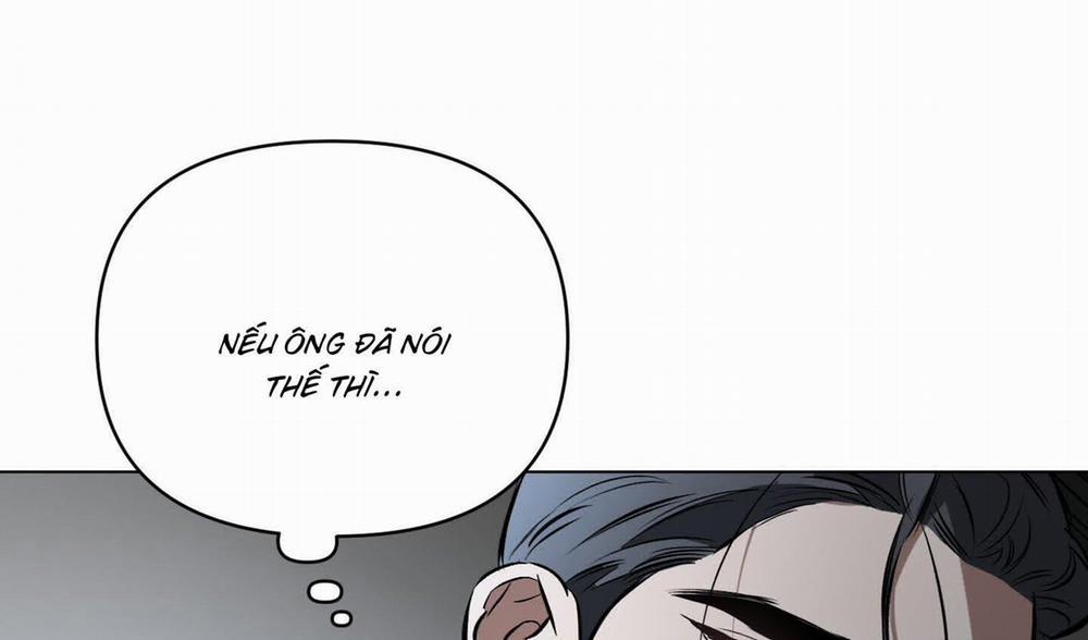 Định Rõ Mối Quan Hệ 63 trang 88