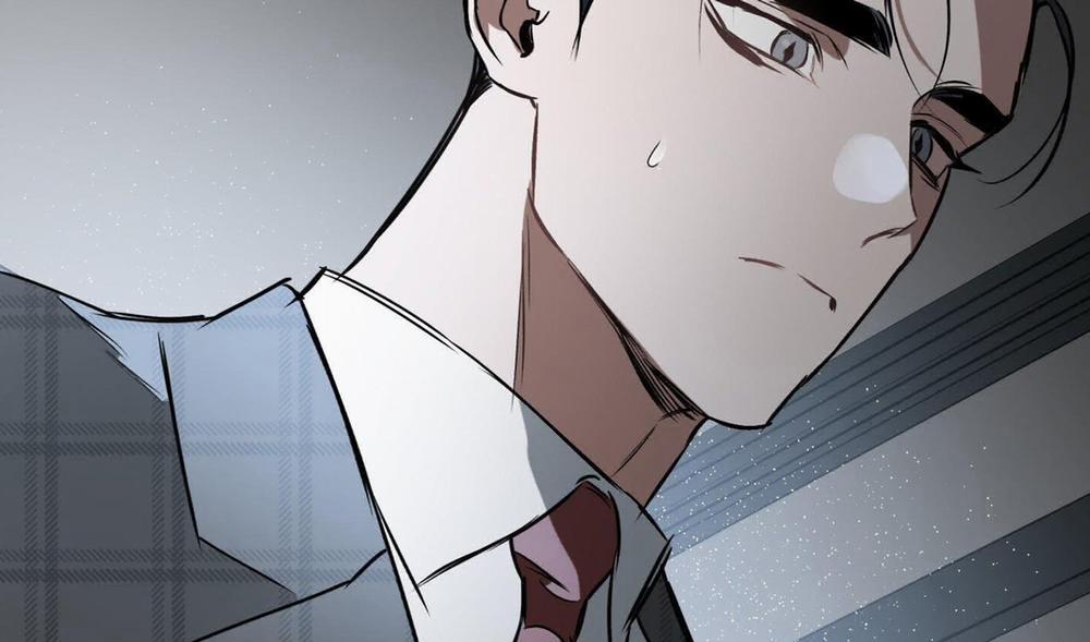 Định Rõ Mối Quan Hệ 63 trang 89