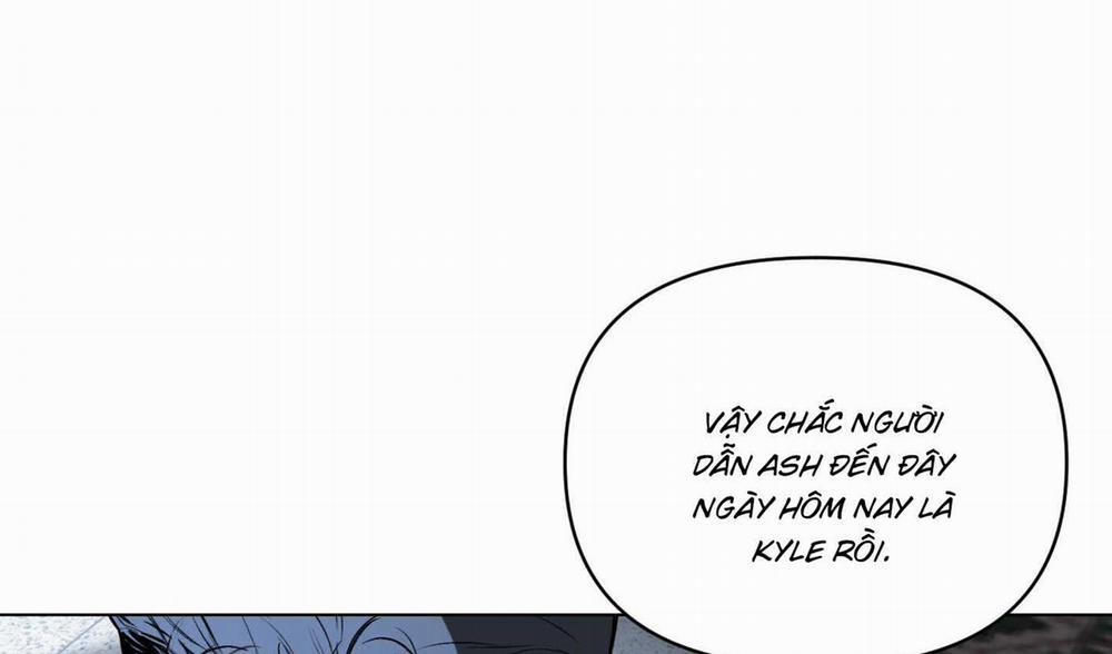 Định Rõ Mối Quan Hệ 63 trang 9