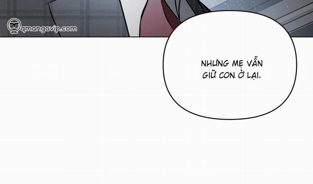 Định Rõ Mối Quan Hệ 63 trang 90