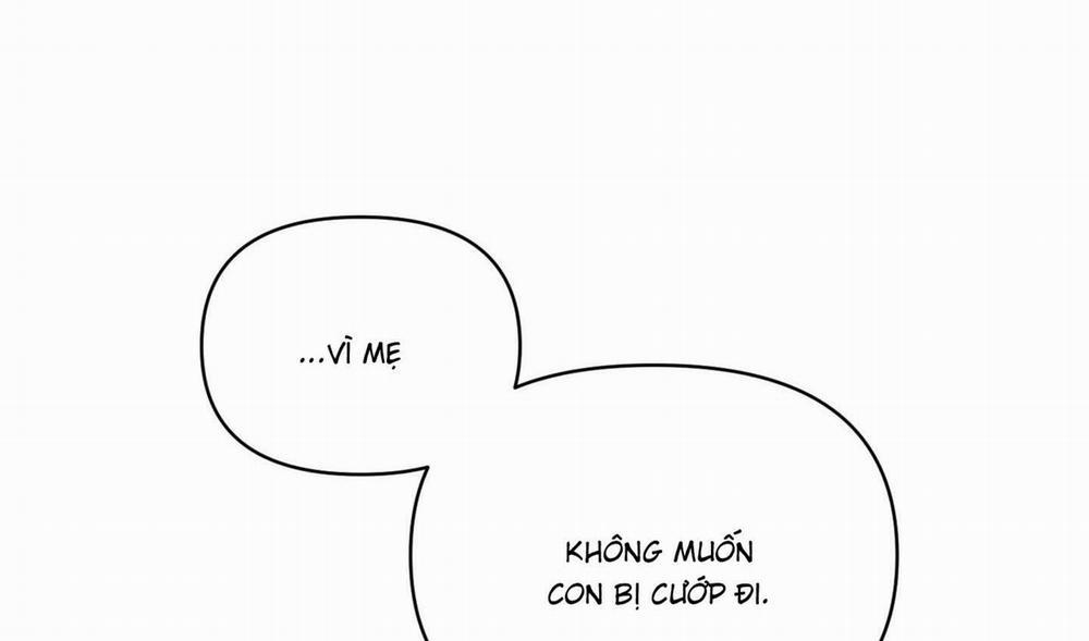 Định Rõ Mối Quan Hệ 63 trang 91