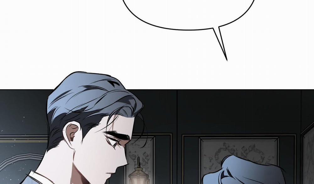 Định Rõ Mối Quan Hệ 63 trang 92