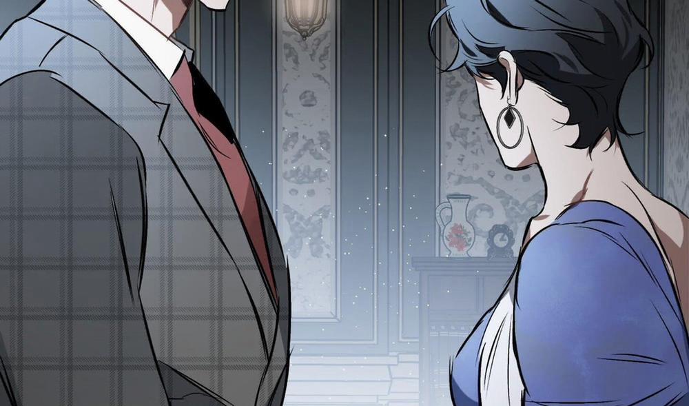 Định Rõ Mối Quan Hệ 63 trang 93