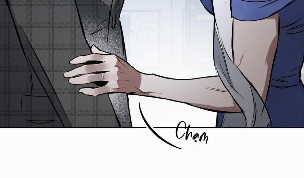 Định Rõ Mối Quan Hệ 63 trang 94