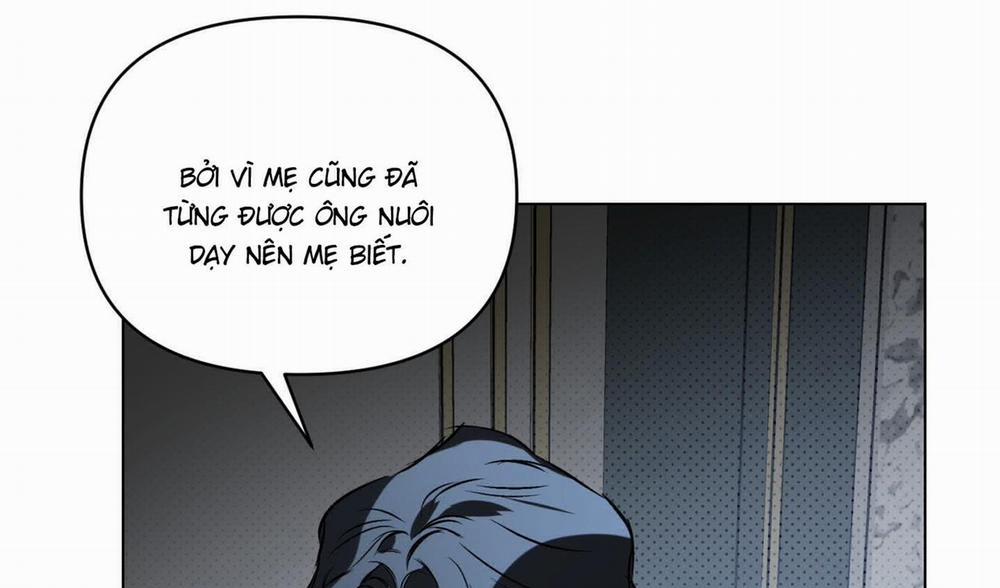 Định Rõ Mối Quan Hệ 63 trang 96