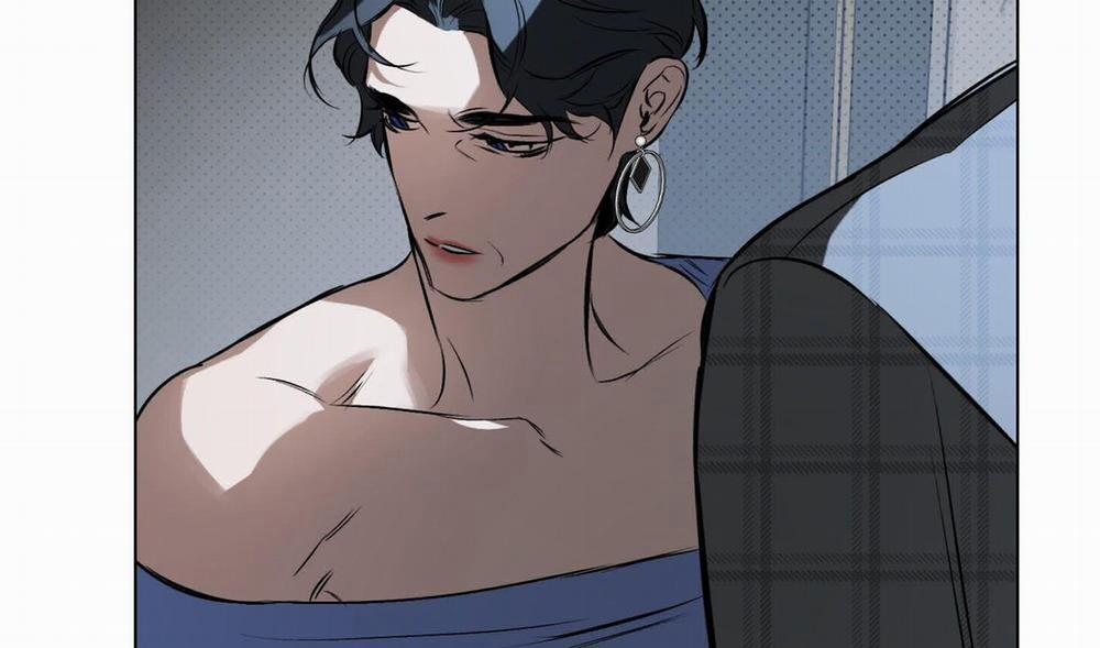 Định Rõ Mối Quan Hệ 63 trang 97