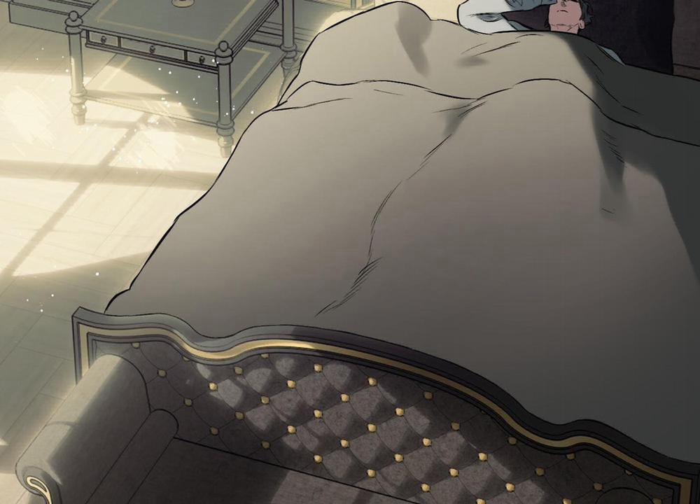 Định Rõ Mối Quan Hệ 64 trang 10