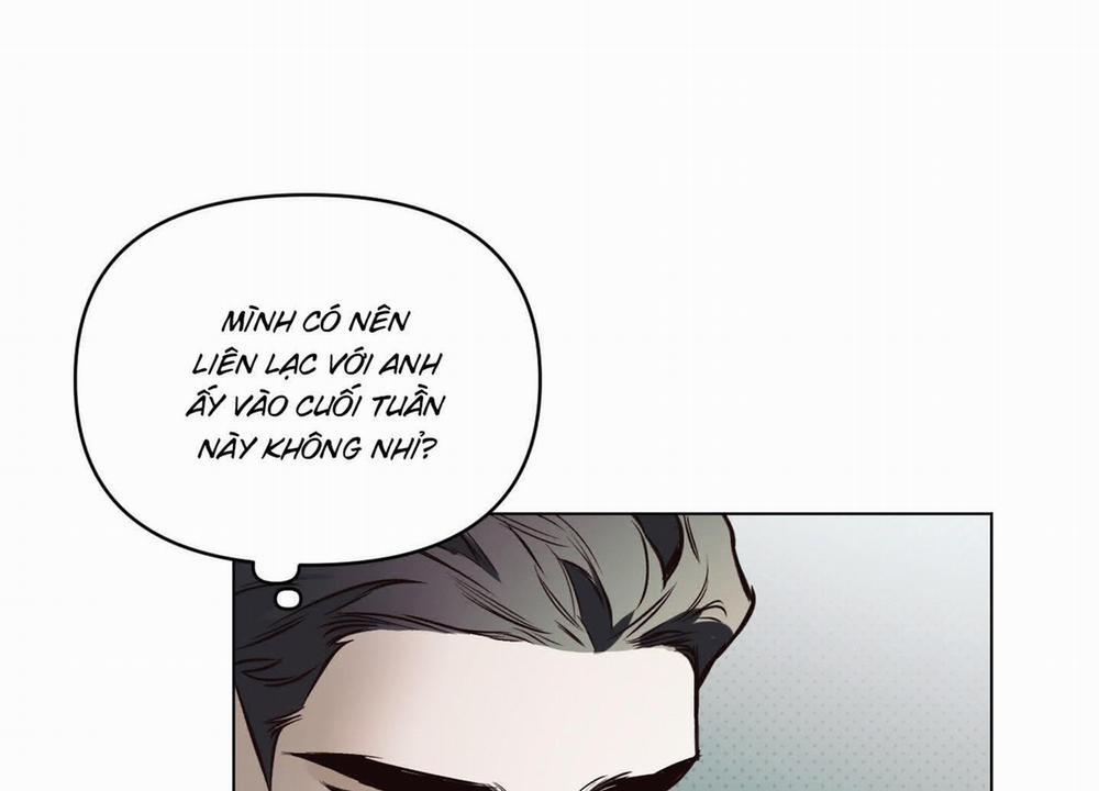 Định Rõ Mối Quan Hệ 64 trang 100