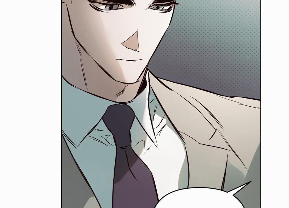 Định Rõ Mối Quan Hệ 64 trang 101