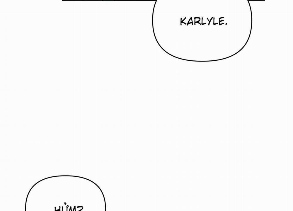 Định Rõ Mối Quan Hệ 64 trang 102