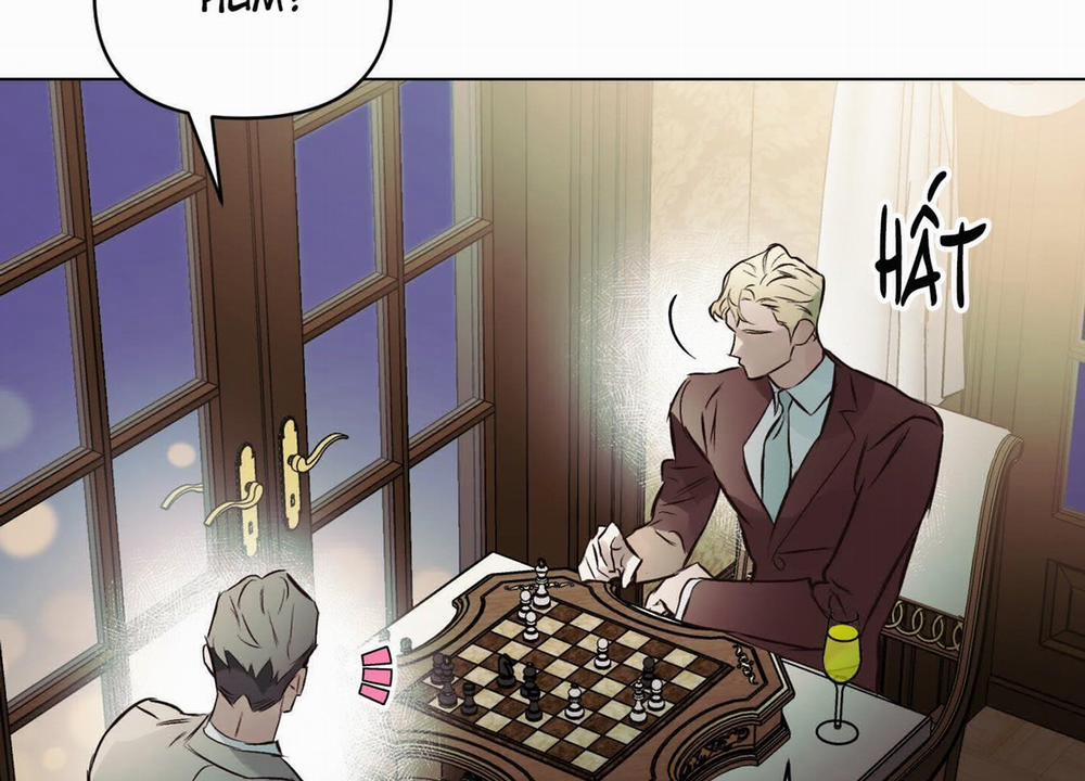 Định Rõ Mối Quan Hệ 64 trang 103