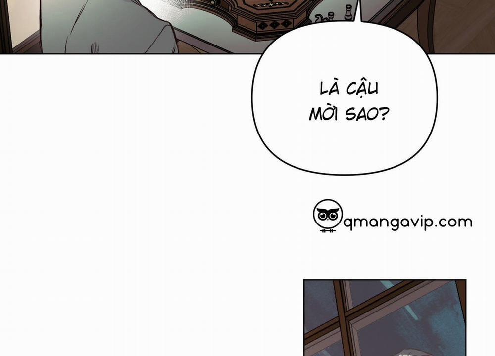 Định Rõ Mối Quan Hệ 64 trang 104