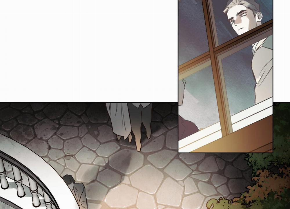 Định Rõ Mối Quan Hệ 64 trang 105