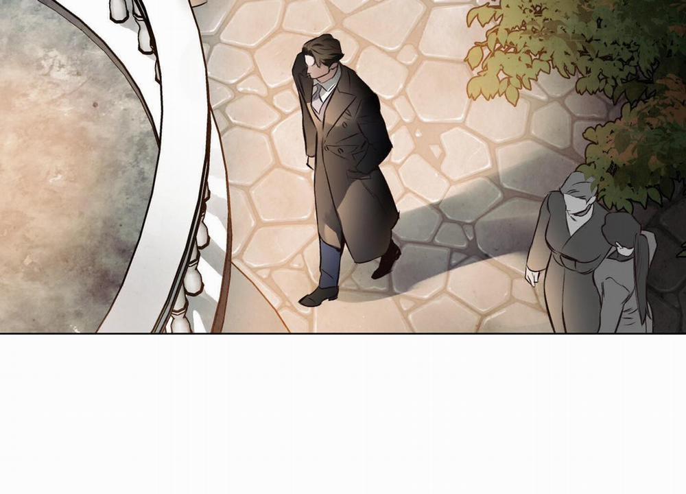 Định Rõ Mối Quan Hệ 64 trang 106