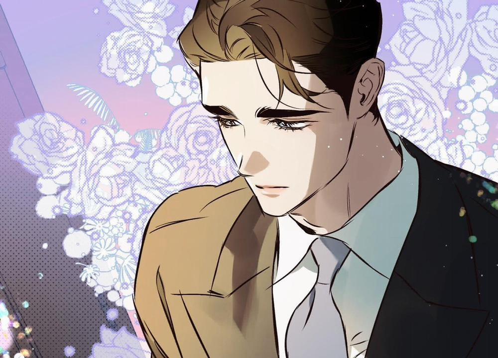 Định Rõ Mối Quan Hệ 64 trang 108