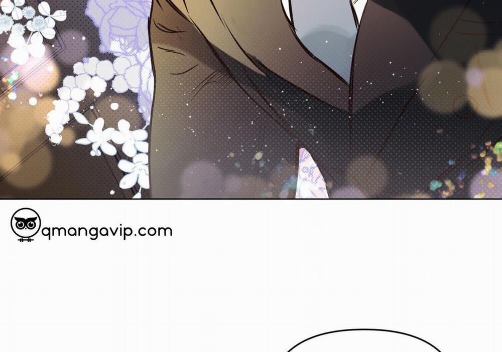 Định Rõ Mối Quan Hệ 64 trang 109