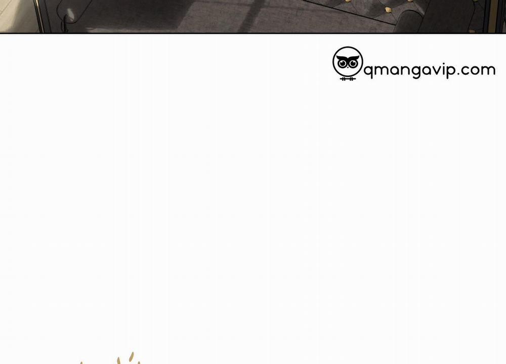 Định Rõ Mối Quan Hệ 64 trang 11