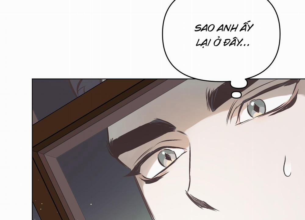 Định Rõ Mối Quan Hệ 64 trang 110