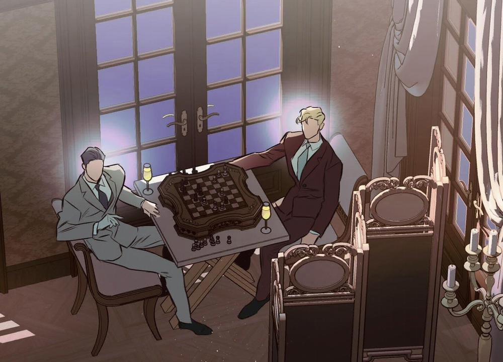 Định Rõ Mối Quan Hệ 64 trang 113