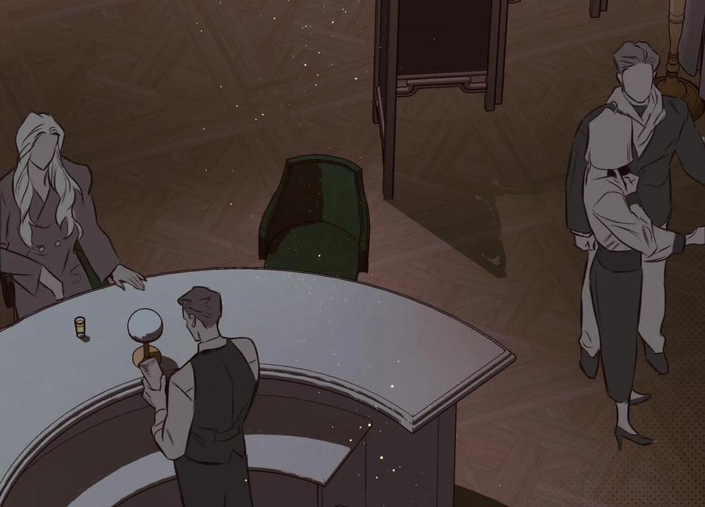 Định Rõ Mối Quan Hệ 64 trang 114