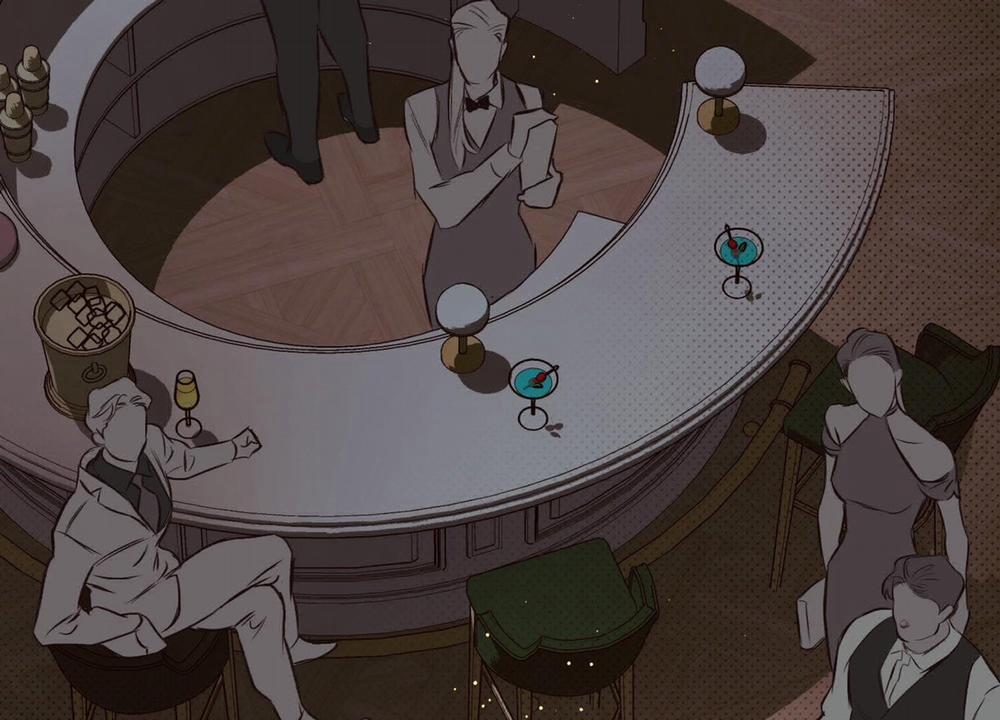 Định Rõ Mối Quan Hệ 64 trang 115