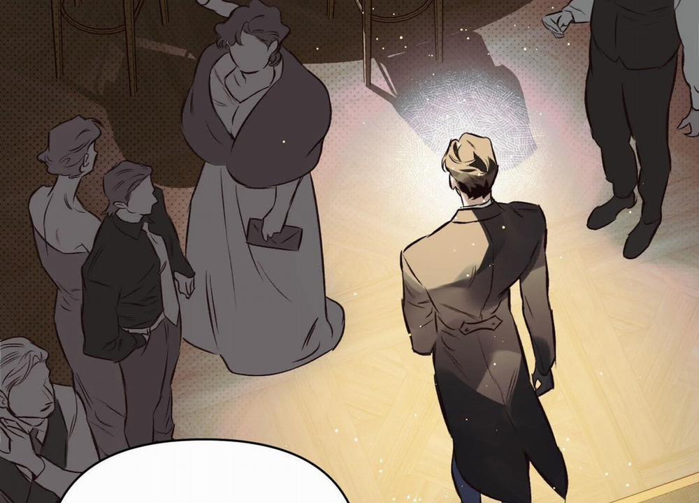 Định Rõ Mối Quan Hệ 64 trang 116