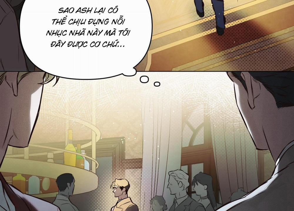 Định Rõ Mối Quan Hệ 64 trang 117