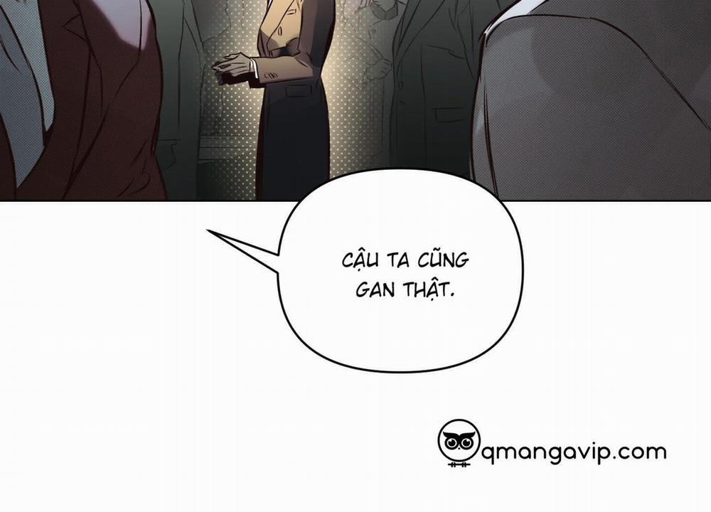 Định Rõ Mối Quan Hệ 64 trang 118