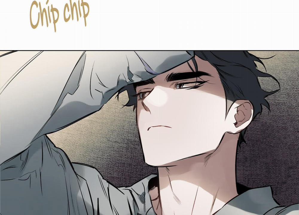 Định Rõ Mối Quan Hệ 64 trang 12