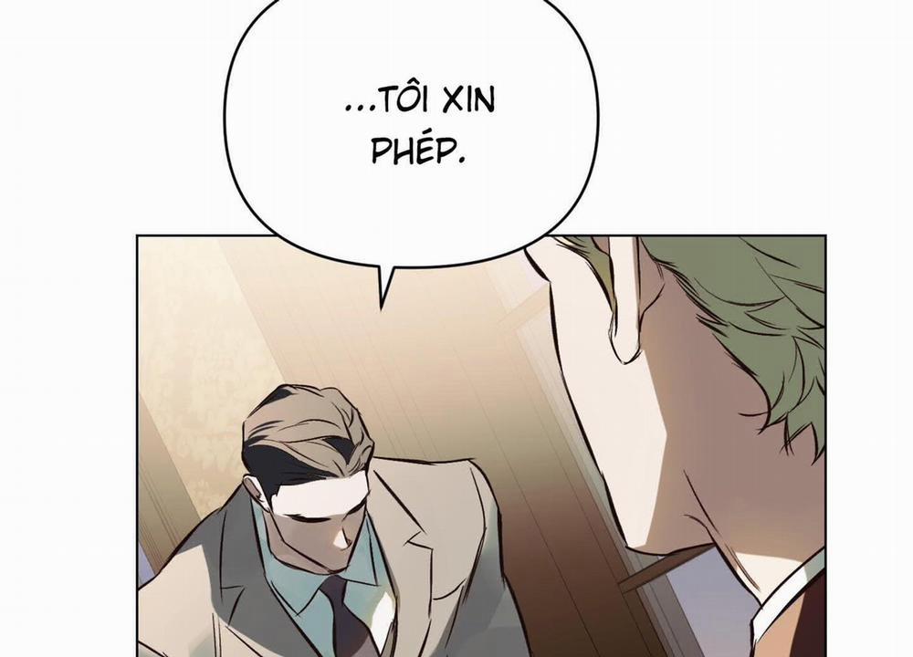 Định Rõ Mối Quan Hệ 64 trang 120