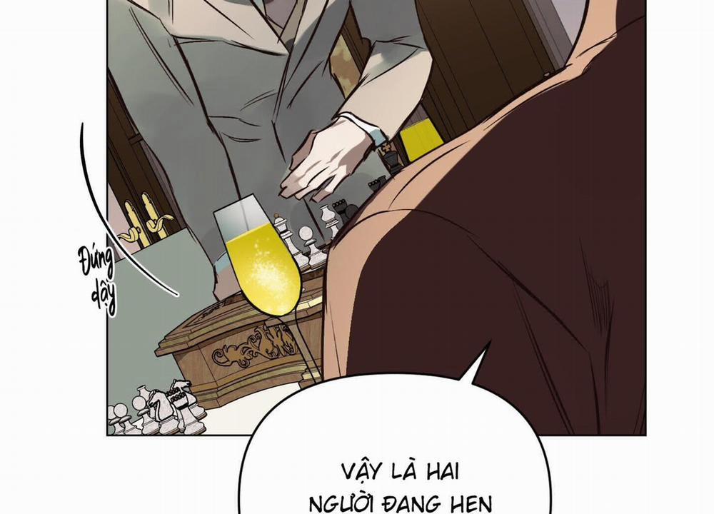 Định Rõ Mối Quan Hệ 64 trang 121