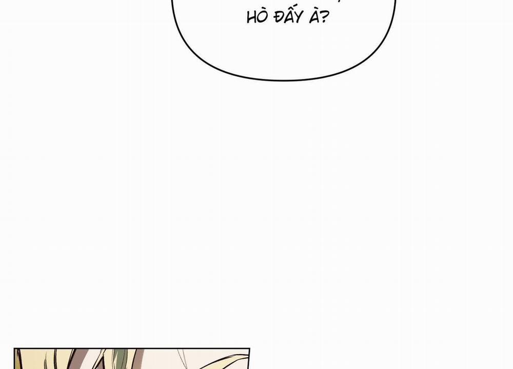 Định Rõ Mối Quan Hệ 64 trang 122