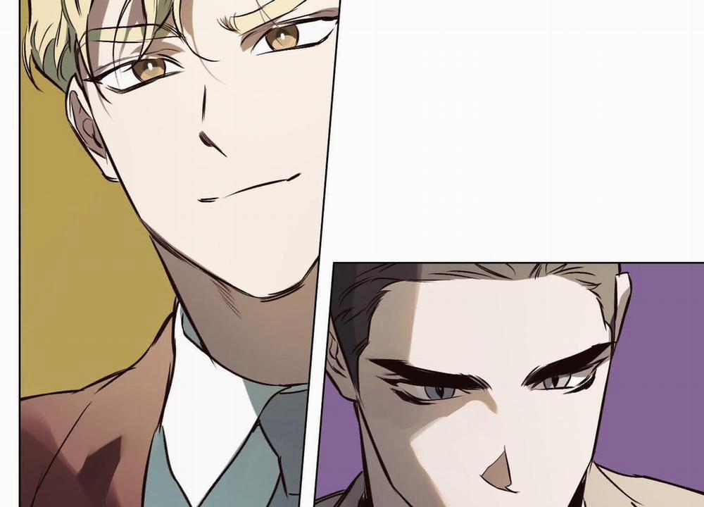 Định Rõ Mối Quan Hệ 64 trang 123