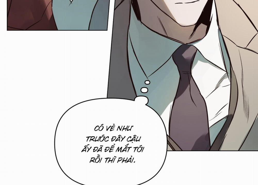 Định Rõ Mối Quan Hệ 64 trang 124