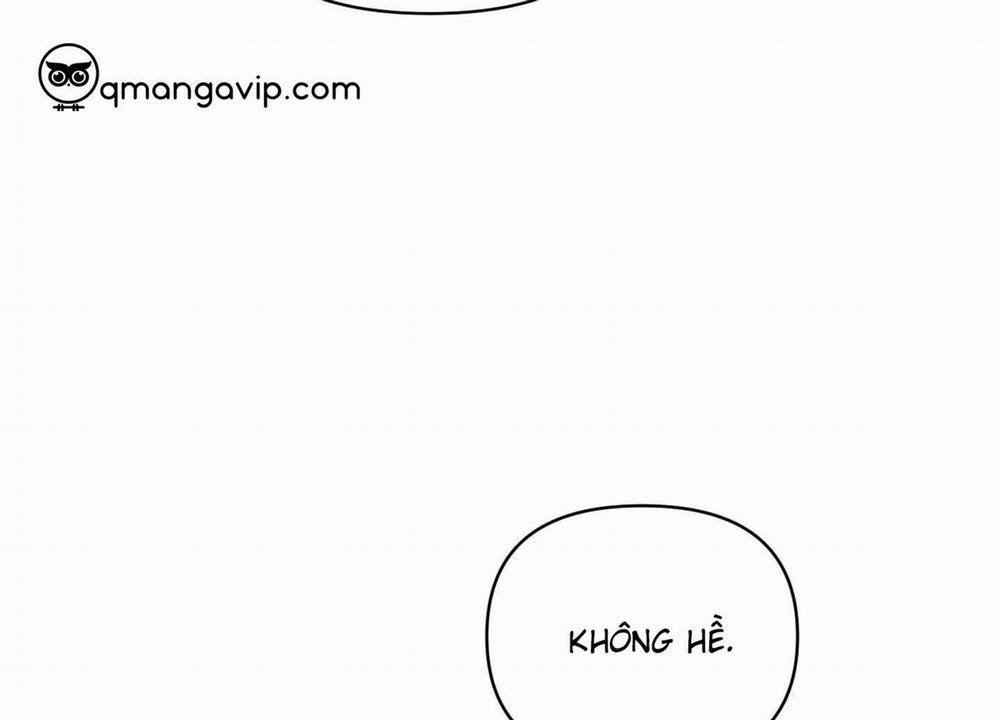 Định Rõ Mối Quan Hệ 64 trang 125