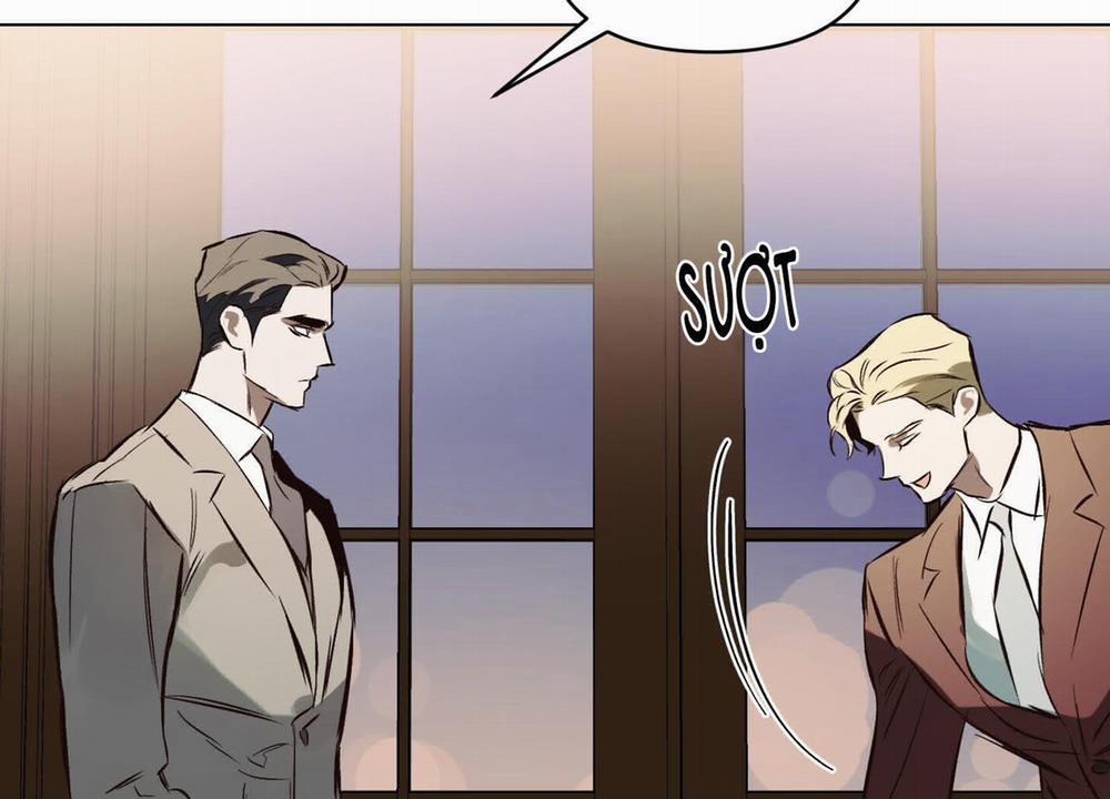 Định Rõ Mối Quan Hệ 64 trang 126