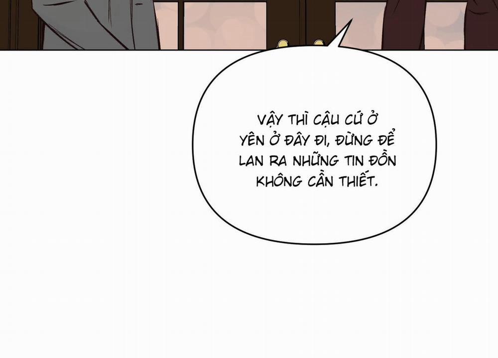 Định Rõ Mối Quan Hệ 64 trang 127