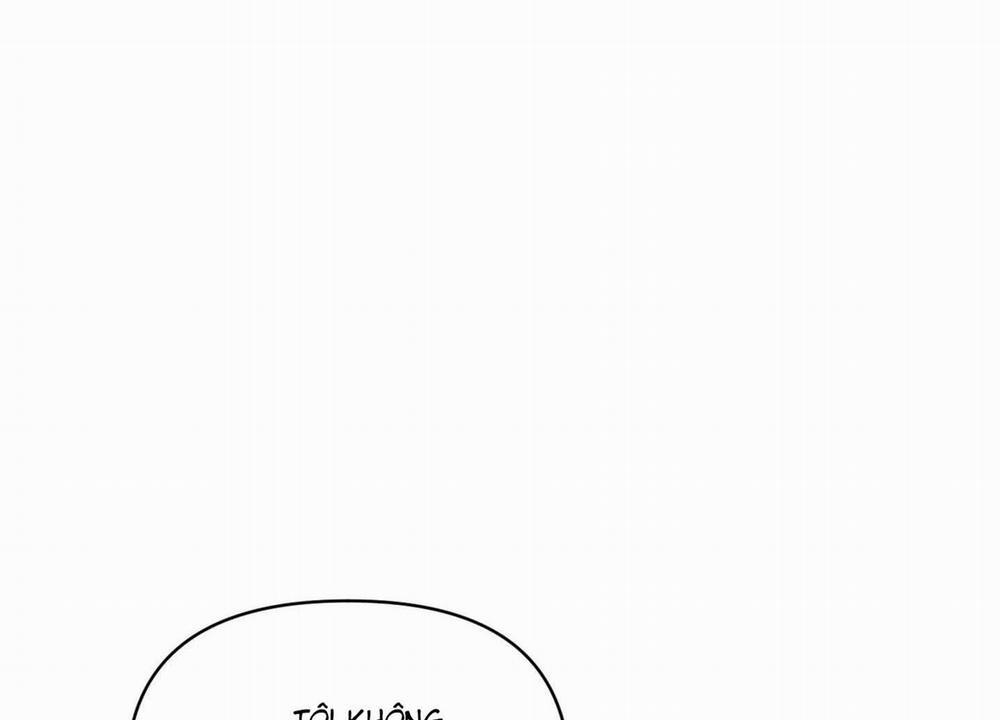 Định Rõ Mối Quan Hệ 64 trang 128