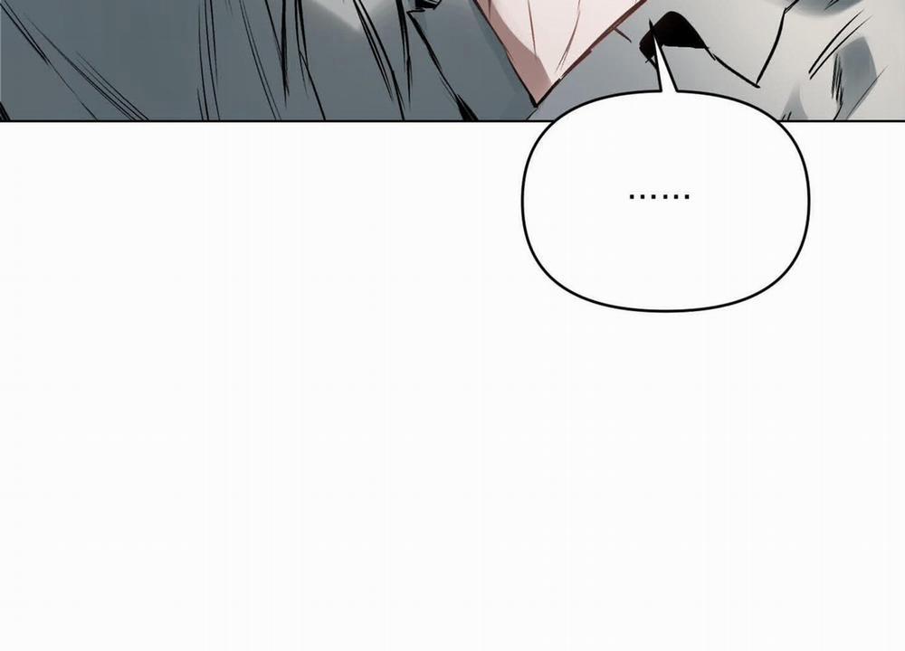 Định Rõ Mối Quan Hệ 64 trang 13