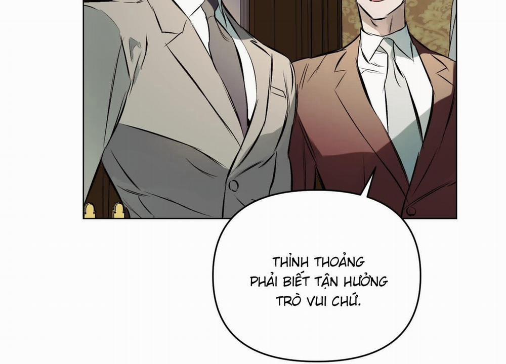 Định Rõ Mối Quan Hệ 64 trang 130