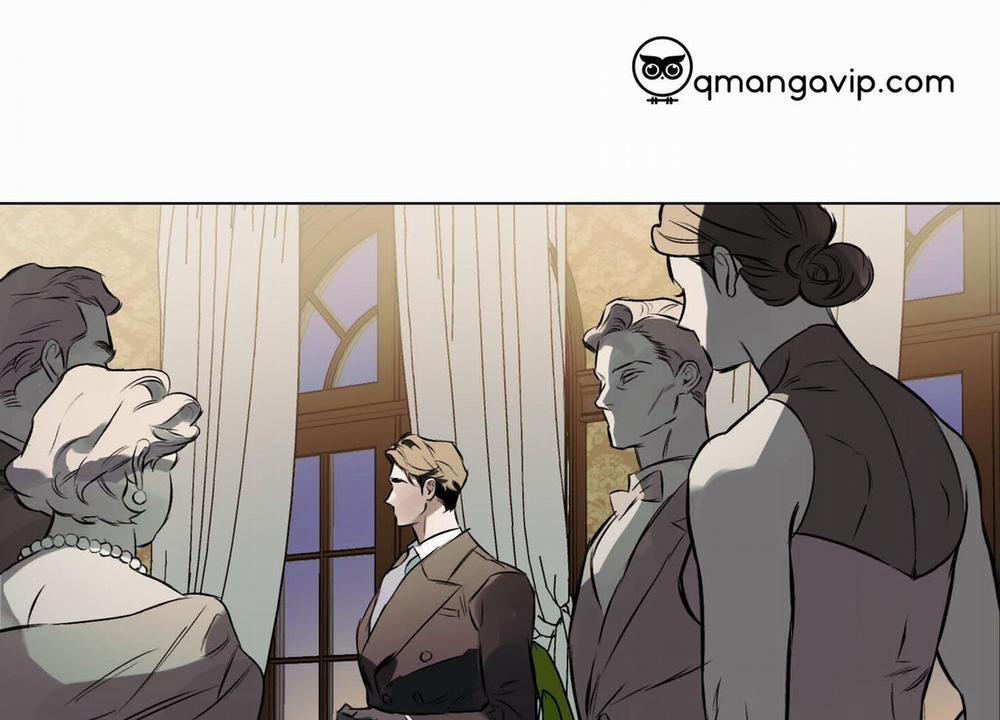 Định Rõ Mối Quan Hệ 64 trang 131